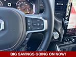 New 2026 Ram 1500 Limited Longhorn Crew Cab for sale #22T3136 - photo 29