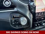 New 2026 Ram 1500 Limited Longhorn Crew Cab for sale #22T3136 - photo 32