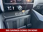 New 2026 Ram 1500 Limited Longhorn Crew Cab for sale #22T3136 - photo 33