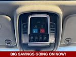 New 2026 Ram 1500 Limited Longhorn Crew Cab for sale #22T3136 - photo 35