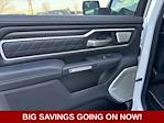 New 2026 Ram 1500 Limited Longhorn Crew Cab for sale #22T3136 - photo 37