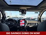 New 2026 Ram 1500 Limited Longhorn Crew Cab for sale #22T3136 - photo 41