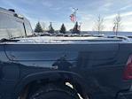 New 2026 Ram 1500 Limited Longhorn Crew Cab for sale #22T3143 - photo 10
