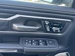 New 2026 Ram 1500 Limited Longhorn Crew Cab for sale #22T3143 - photo 14