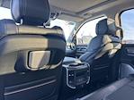 New 2026 Ram 1500 Limited Longhorn Crew Cab for sale #22T3143 - photo 16