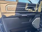 New 2026 Ram 1500 Limited Longhorn Crew Cab for sale #22T3143 - photo 17