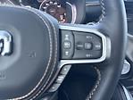 New 2026 Ram 1500 Limited Longhorn Crew Cab for sale #22T3143 - photo 19