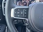 New 2026 Ram 1500 Limited Longhorn Crew Cab for sale #22T3143 - photo 20