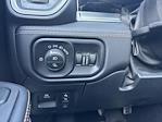 New 2026 Ram 1500 Limited Longhorn Crew Cab for sale #22T3143 - photo 21