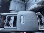 New 2026 Ram 1500 Limited Longhorn Crew Cab for sale #22T3143 - photo 22
