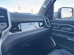 New 2026 Ram 1500 Limited Longhorn Crew Cab for sale #22T3143 - photo 23