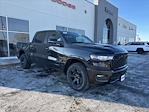 New 2026 Ram 1500 Big Horn Crew Cab for sale #22T3150 - photo 5