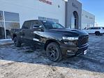 New 2026 Ram 1500 Big Horn Crew Cab for sale #22T3150 - photo 6