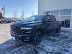 New 2026 Ram 1500 Big Horn Crew Cab for sale #22T3150 - photo 7