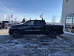 New 2026 Ram 1500 Big Horn Crew Cab for sale #22T3150 - photo 8