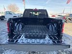 New 2026 Ram 1500 Big Horn Crew Cab for sale #22T3150 - photo 11