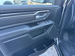 New 2026 Ram 1500 Big Horn Crew Cab for sale #22T3150 - photo 12