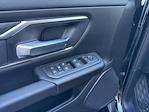 New 2026 Ram 1500 Big Horn Crew Cab for sale #22T3150 - photo 13