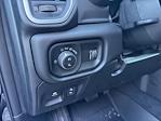 New 2026 Ram 1500 Big Horn Crew Cab for sale #22T3150 - photo 14