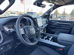 New 2026 Ram 1500 Big Horn Crew Cab for sale #22T3150 - photo 15
