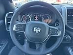 New 2026 Ram 1500 Big Horn Crew Cab for sale #22T3150 - photo 17