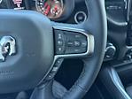 New 2026 Ram 1500 Big Horn Crew Cab for sale #22T3150 - photo 19