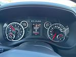 New 2026 Ram 1500 Big Horn Crew Cab for sale #22T3150 - photo 20