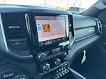 New 2026 Ram 1500 Big Horn Crew Cab for sale #22T3150 - photo 21