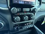 New 2026 Ram 1500 Big Horn Crew Cab for sale #22T3150 - photo 22