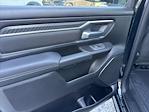 New 2026 Ram 1500 Big Horn Crew Cab for sale #22T3150 - photo 27