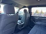 New 2026 Ram 1500 Big Horn Crew Cab for sale #22T3150 - photo 28