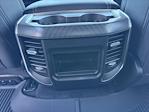 New 2026 Ram 1500 Big Horn Crew Cab for sale #22T3150 - photo 30