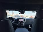 New 2026 Ram 1500 Big Horn Crew Cab for sale #22T3150 - photo 31