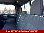 New 2026 Ram 1500 Big Horn Crew Cab for sale #22T3150 - photo 36