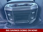 New 2026 Ram 1500 Big Horn Crew Cab for sale #22T3150 - photo 37