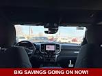 New 2026 Ram 1500 Big Horn Crew Cab for sale #22T3150 - photo 38