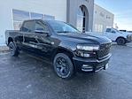 New 2026 Ram 1500 Big Horn Crew Cab for sale #22T3152 - photo 1