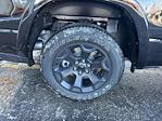 New 2026 Ram 1500 Big Horn Crew Cab for sale #22T3152 - photo 10