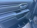 New 2026 Ram 1500 Big Horn Crew Cab for sale #22T3152 - photo 11