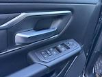 New 2026 Ram 1500 Big Horn Crew Cab for sale #22T3152 - photo 12