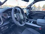 New 2026 Ram 1500 Big Horn Crew Cab for sale #22T3152 - photo 14