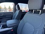 New 2026 Ram 1500 Big Horn Crew Cab for sale #22T3152 - photo 15