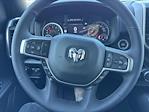 New 2026 Ram 1500 Big Horn Crew Cab for sale #22T3152 - photo 16