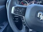 New 2026 Ram 1500 Big Horn Crew Cab for sale #22T3152 - photo 17