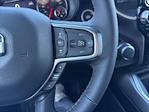 New 2026 Ram 1500 Big Horn Crew Cab for sale #22T3152 - photo 18