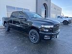 New 2026 Ram 1500 Big Horn Crew Cab for sale #22T3152 - photo 2