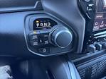 New 2026 Ram 1500 Big Horn Crew Cab for sale #22T3152 - photo 21
