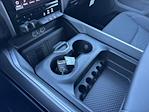 New 2026 Ram 1500 Big Horn Crew Cab for sale #22T3152 - photo 22
