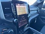 New 2026 Ram 1500 Big Horn Crew Cab for sale #22T3152 - photo 24