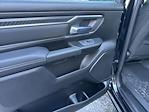 New 2026 Ram 1500 Big Horn Crew Cab for sale #22T3152 - photo 26